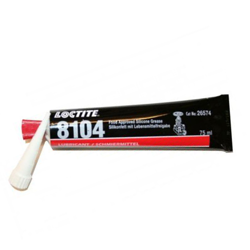 Loctite LB 8104 (75 ml) Loctite